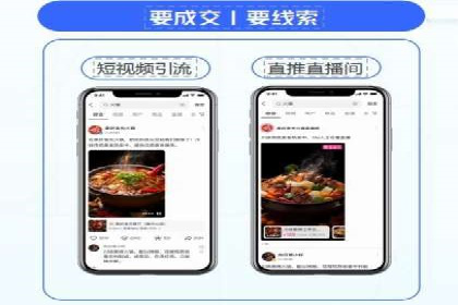 探索关键词竞价排名的成功之路：企业案例研究